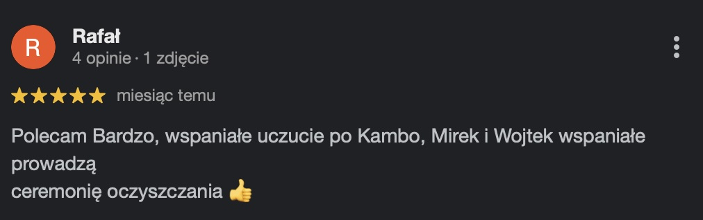 Opinia-Rafal.jpg