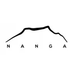 Nanga