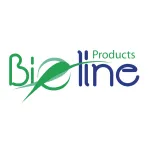 Bioline Products