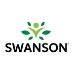 Swanson
