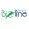 Bioline Products