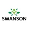 Swanson