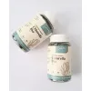 Chlorella BIO 500mg Nanga tabletki 200 szt.
