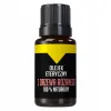 Olejek eteryczny Bilovit 10 ml EUKALIPTUS