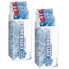 Enterosgel 10 saszetek x 15 g – wyrób medyczny