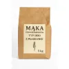 Mąka pełnoziarnista z płaskurki TYP 1850 5kg 5000 g