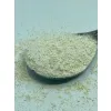 Mąka z samopszy pełnoziarnista 1850 1kg 1000 g