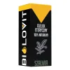 Bilovit Olejek eteryczny szałwiowy - 10 ml