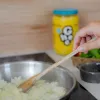 CZECH GHEE Masło klarowane czyste 720 ml