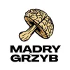 Mądry Grzyb Pythie BioPlus