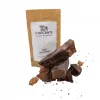 Kakao ceremonialne Bali Jembrana Chocante 250 g