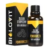 Bilovit Olejek eteryczny pomarańczowy - 30 ml