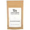 Ecuador Manabi 100% Kakao Ceremonialne Wysoka jakość // 100% CACAO COCOA //