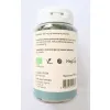 Chlorella BIO 500mg Nanga tabletki 200 szt.