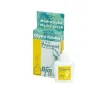 Mądry Grzyb PYTHIE Biodeur Prevent Foot puder do stóp