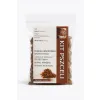 Kit pszczeli naturalny 50g (propolis surowy)