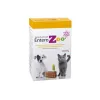 EnteroZoo żel dla psa i kota, 15 x 10 g
