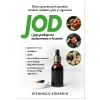 JOD I JEGO PRAKTYCZNE ZASTOSOWANIE W LECZENIU Kibardin Giennadij