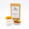 Naturalne kakao ceremonialne w proszku Colombia Popayan 250g