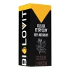 Bilovit Olejek eteryczny goździkowy - 10 ml