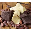 Kakao Ceremonialne PERU CRIOLLO 250 g