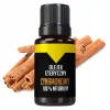 Olejek eteryczny Bilovit 10 ml CYNAMON Z KORY