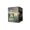 Mądry Grzyb BioGama krem 50 ml