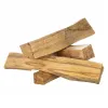 Kadzidełko Bilovit Palo Santo drewienka 1000 g 1KG święte drzewo