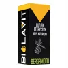 Olejek eteryczny Bergamotowy Bilovit 10 ml BERGAMOTKA