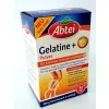 Abtei Gelatine żelatyna w proszku z Wit. C 100g - 1 saszetka