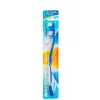 Szczoteczka do zębów Rebi-Dental M43 SOFT - miękka