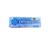 Enterosgel 225 g – adsorbent jelitowy, wyrób medyczny