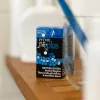 Mądry Grzyb Pythie BioPlus