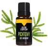 Bilovit Olejek eteryczny pichtowy - 10 ml