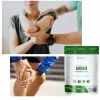 MSM Siarka organiczna VEGE 500 g