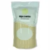 Mąka pełnoziarnista z płaskurki TYP 1850 1kg 1000 g