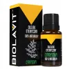 Olejek eteryczny Bilovit 10 ml CYPRYSOWY