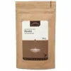 Reishi Nanga mielony grzyb 50g