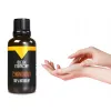 Olejek eteryczny Bilovit 10 ml CYNAMON Z KORY