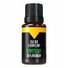 Olejek eteryczny Bilovit 10 ml CYPRYSOWY
