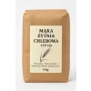 Mąka żytnia chlebowa TYP 720 5kg 5000 g