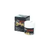 Mądry Grzyb BioGama krem 50 ml