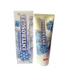 3 x Enterosgel 225 g – wyrób medyczny