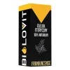 Bilovit Olejek eteryczny frankincense - 10 ml
