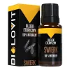 Bilovit Olejek eteryczny świerkowy - 10 ml