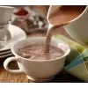 Ecuador Manabi 100% Kakao Ceremonialne Wysoka jakość // 100% CACAO COCOA //