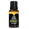 Olejek eteryczny Bilovit 10 ml – kompozycja zapachowa