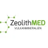 Bentonit MED 200 kapsułek – wyrób medyczny