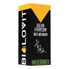 Bilovit Olejek eteryczny majerankowy - 10 ml