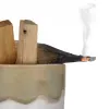 Kadzidełko Palo Santo drewienka 50g święte drzewo, intensywne, SUPER JAKOŚĆ